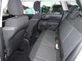 Citroen C3 Aircross PureTech 110 S&S Feel Bianco - thumbnail 11