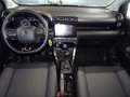 Citroen C3 Aircross PureTech 110 S&S Feel Bianco - thumbnail 13