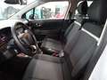 Citroen C3 Aircross PureTech 110 S&S Feel Bianco - thumbnail 10