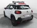 Citroen C3 Aircross PureTech 110 S&S Feel Bianco - thumbnail 7