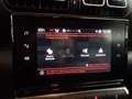 Citroen C3 Aircross PureTech 110 S&S Feel Blanc - thumbnail 16