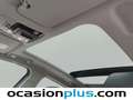 Kia Sportage 1.6 T-GDi MHEV Tech 150 Gris - thumbnail 7