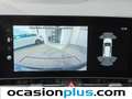 Kia Sportage 1.6 T-GDi MHEV Tech 150 Gris - thumbnail 9