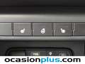 Kia Sportage 1.6 T-GDi MHEV Tech 150 Gris - thumbnail 6