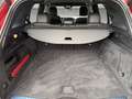 Mercedes-Benz GLE 450 4Matic AMG Line*Kamera*AHK*NightPaket Rot - thumbnail 15