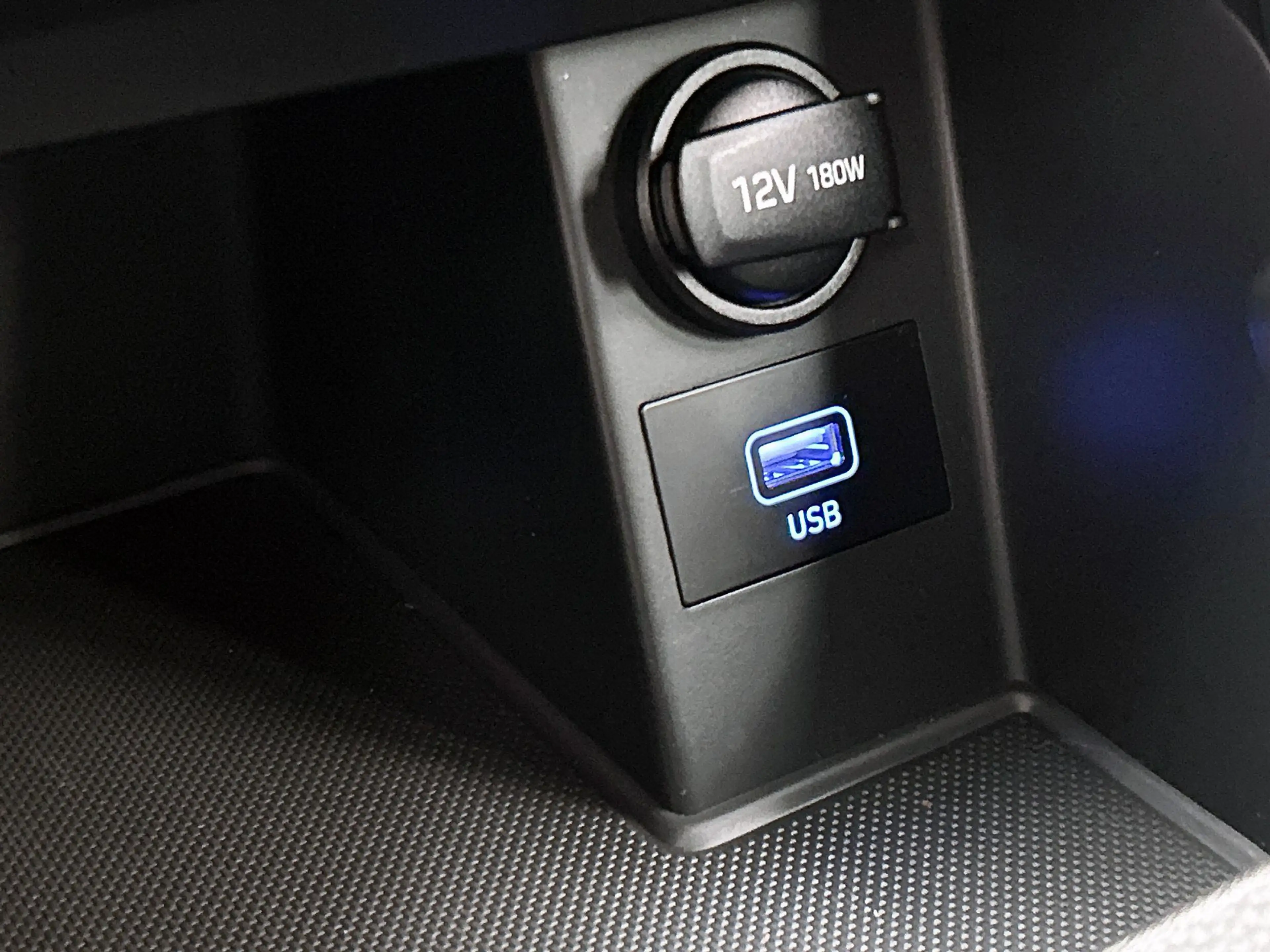Hyundai i30 Wagon 1.0 T-GDi MHEV Comfort | Trekhaak | Camera | — photo 31