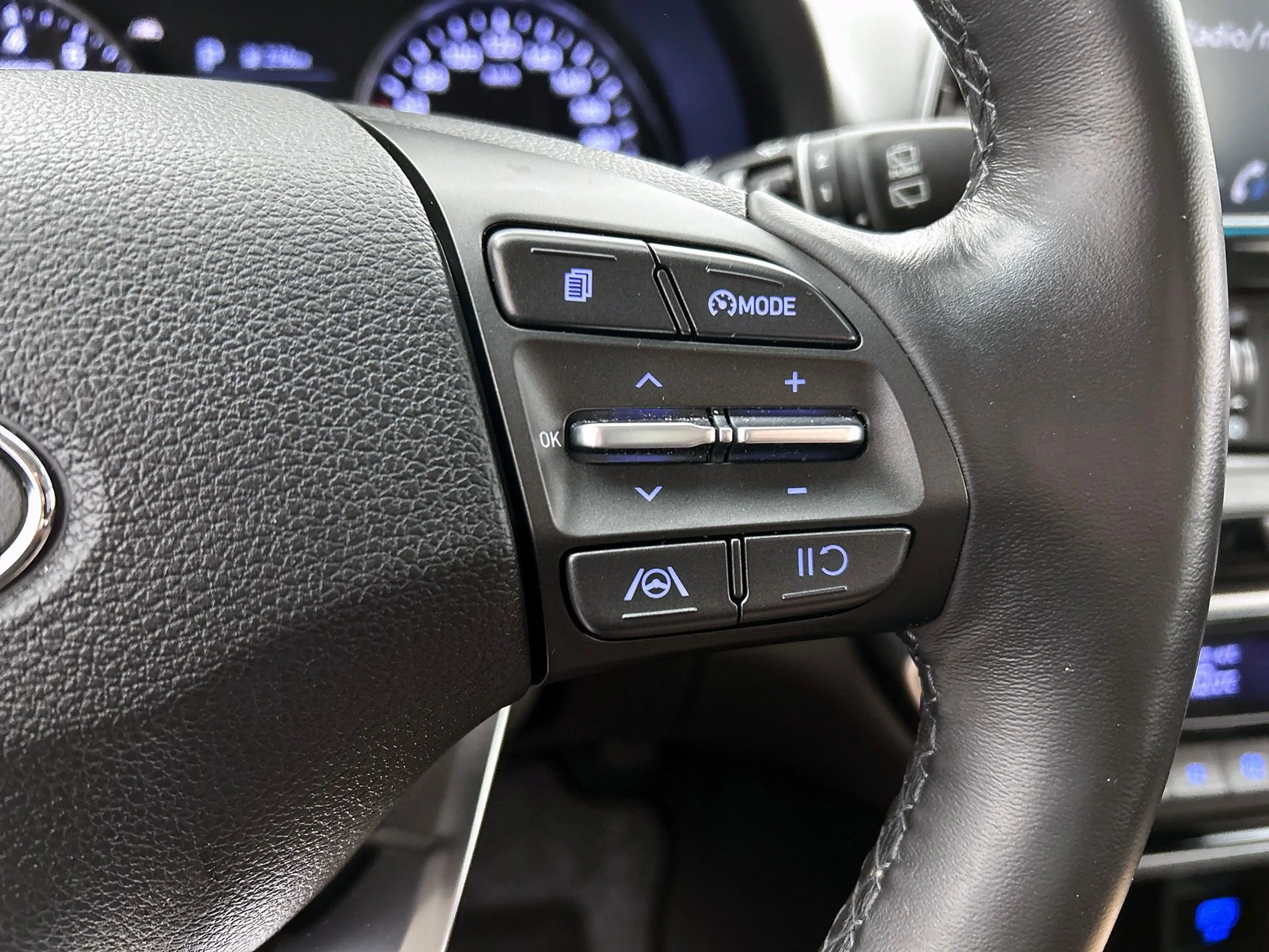 Hyundai i30 Wagon 1.0 T-GDi MHEV Comfort | Trekhaak | Camera | — photo 19