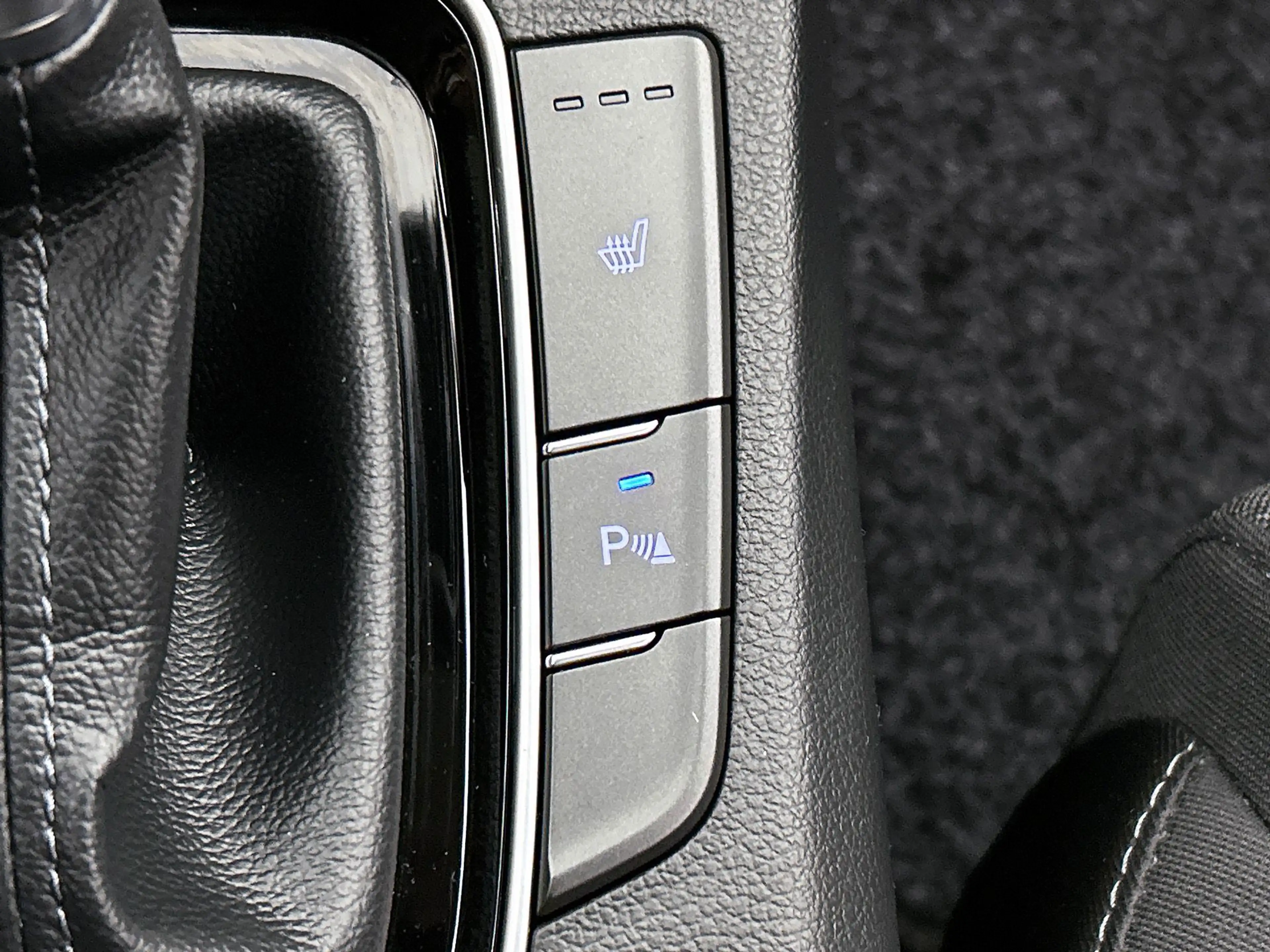 Hyundai i30 Wagon 1.0 T-GDi MHEV Comfort | Trekhaak | Camera | — photo 26