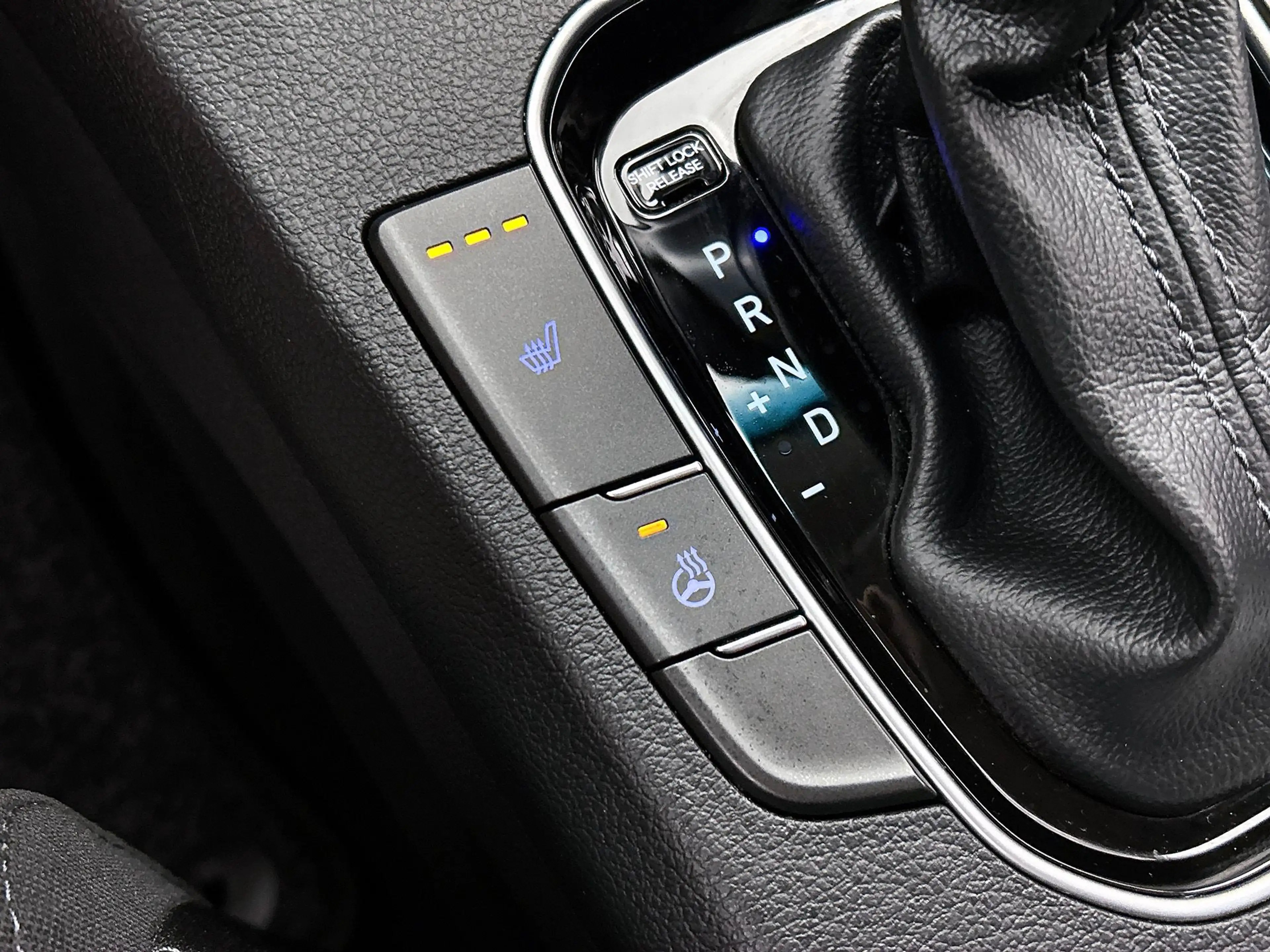 Hyundai i30 Wagon 1.0 T-GDi MHEV Comfort | Trekhaak | Camera | — photo 20