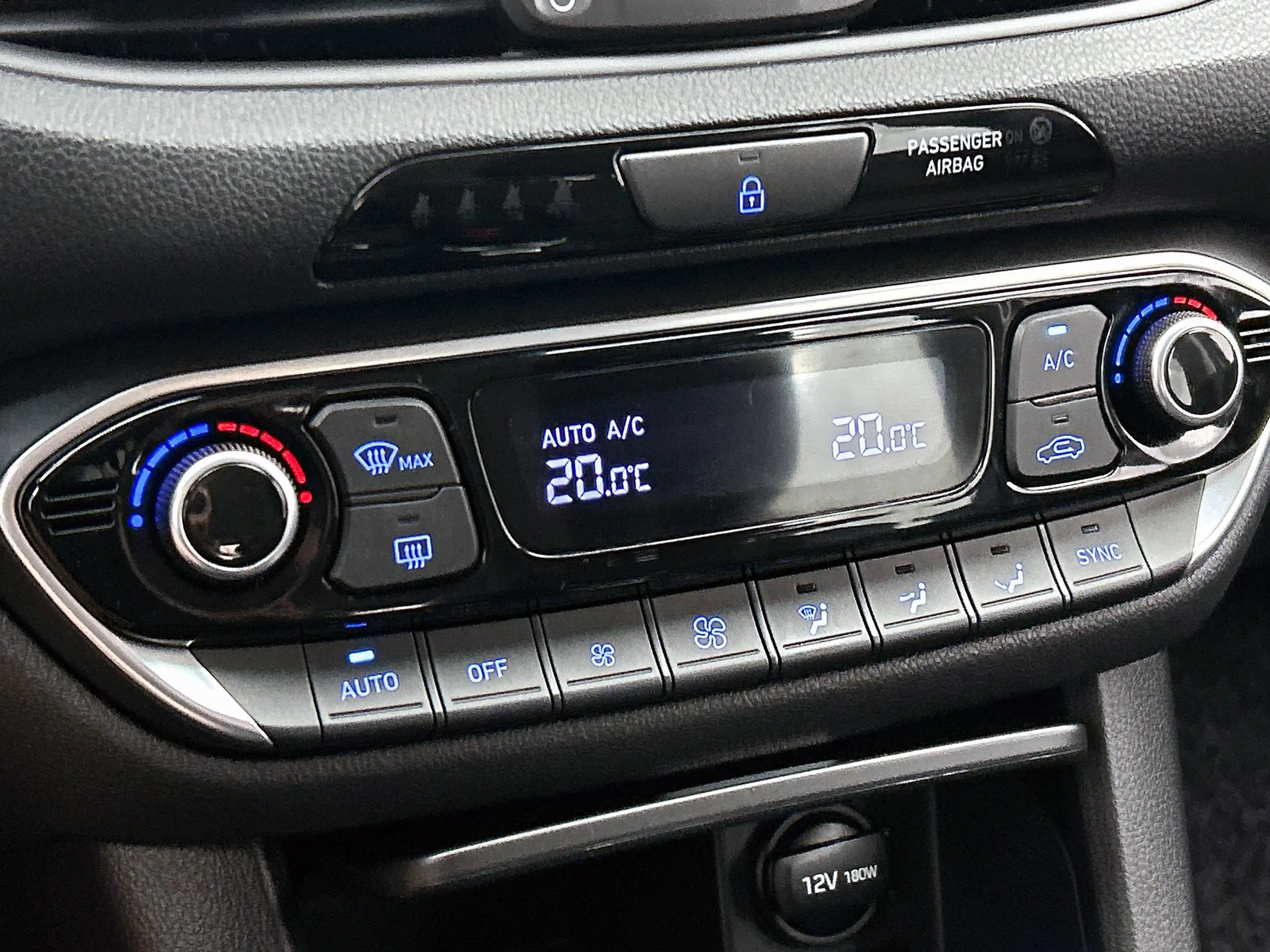 Hyundai i30 Wagon 1.0 T-GDi MHEV Comfort | Trekhaak | Camera | — photo 27