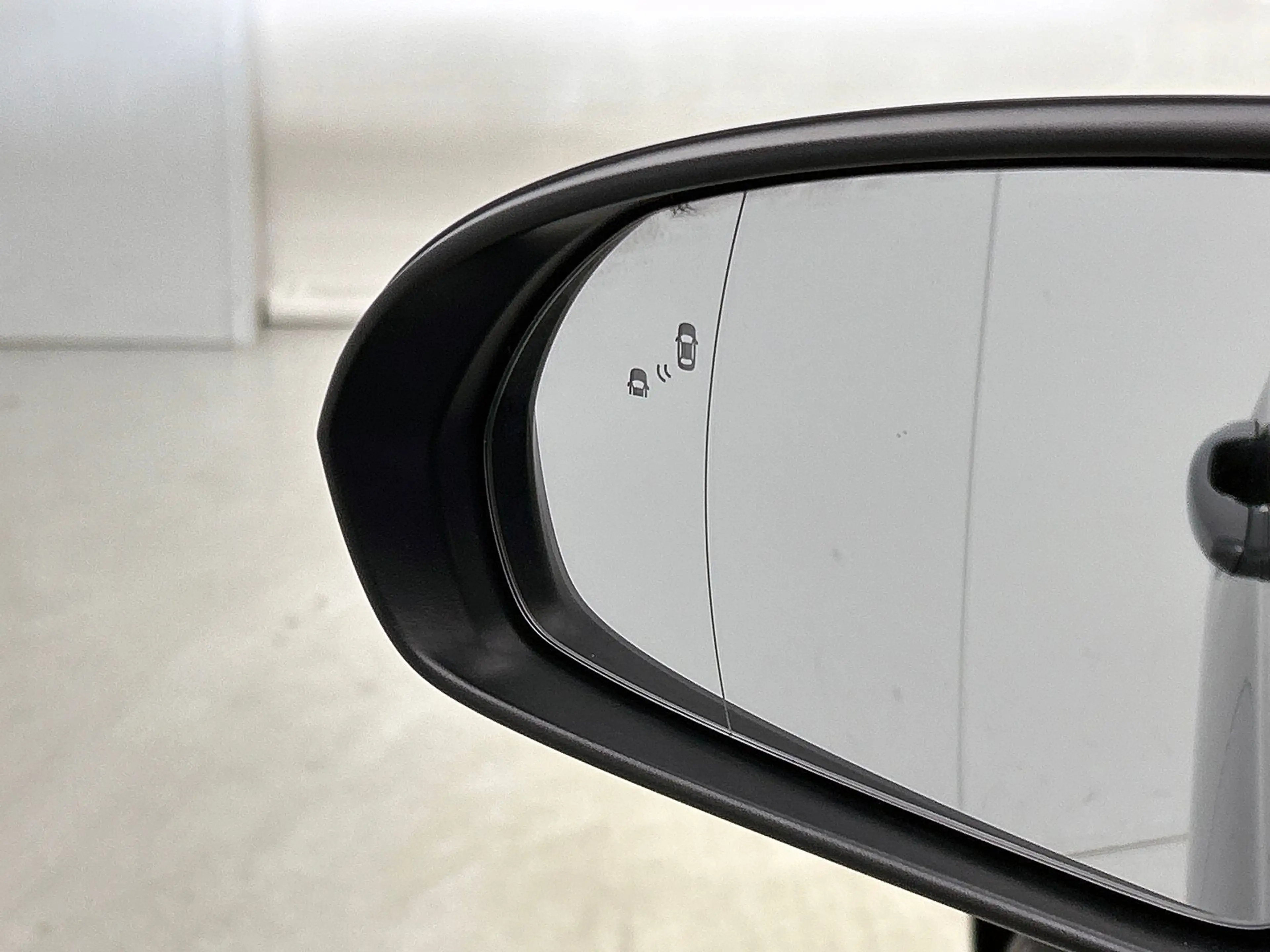 Hyundai i30 Wagon 1.0 T-GDi MHEV Comfort | Trekhaak | Camera | — photo 23