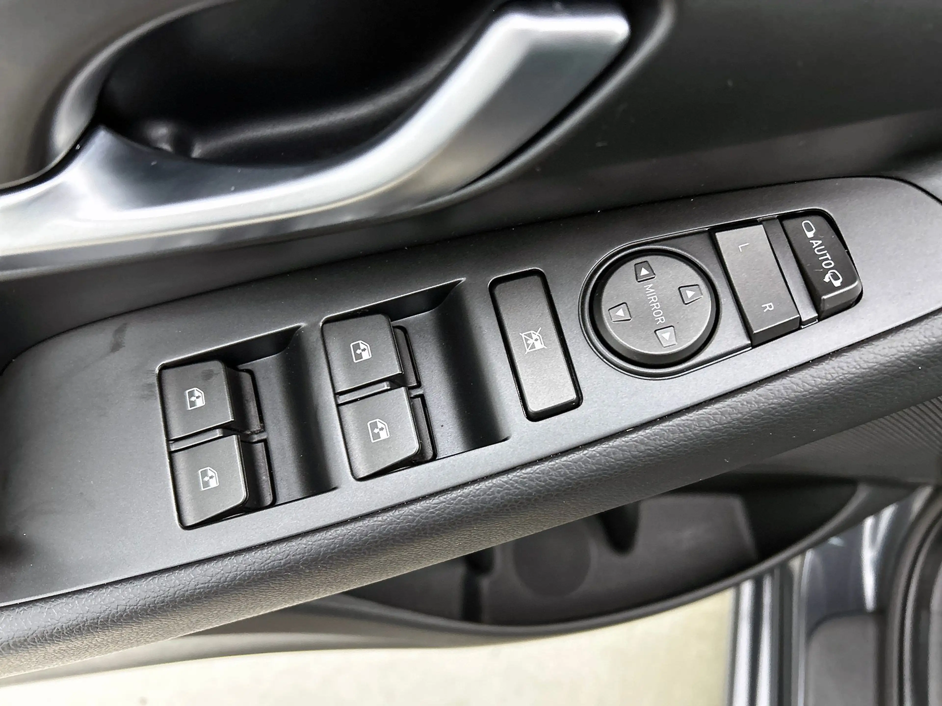 Hyundai i30 Wagon 1.0 T-GDi MHEV Comfort | Trekhaak | Camera | — photo 29
