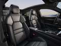 Audi e-tron GT quattro 503pk Gri - thumbnail 4