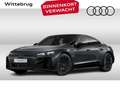 Audi e-tron GT quattro 503pk Gri - thumbnail 1