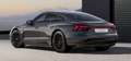 Audi e-tron GT quattro 503pk Gri - thumbnail 3