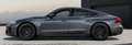 Audi e-tron GT quattro 503pk Gri - thumbnail 2
