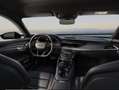 Audi e-tron GT quattro 503pk Gri - thumbnail 5