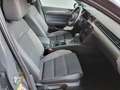 Volkswagen Passat Alltrack 2.0TDI 4Motion DSG 147kW Gris - thumbnail 9