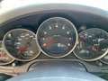 Porsche 997 911 Cabrio 3.6 Carrera 4 PDK 345HP SCARICHI SPORT Blanc - thumbnail 12