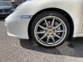 Porsche 997 911 Cabrio 3.6 Carrera 4 PDK 345HP SCARICHI SPORT Blanc - thumbnail 14