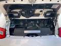 Porsche 997 911 Cabrio 3.6 Carrera 4 PDK 345HP SCARICHI SPORT Blanc - thumbnail 15