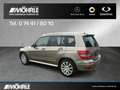 Mercedes-Benz GLK 220 GLK 220 CDI 4MATIC Sport-Paket ILS Kamera COMAND Beige - thumbnail 3