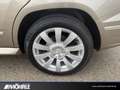 Mercedes-Benz GLK 220 GLK 220 CDI 4MATIC Sport-Paket ILS Kamera COMAND Beige - thumbnail 13