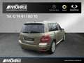 Mercedes-Benz GLK 220 GLK 220 CDI 4MATIC Sport-Paket ILS Kamera COMAND Beige - thumbnail 4