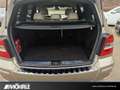 Mercedes-Benz GLK 220 GLK 220 CDI 4MATIC Sport-Paket ILS Kamera COMAND Beige - thumbnail 14