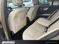 Mercedes-Benz GLK 220 GLK 220 CDI 4MATIC Sport-Paket ILS Kamera COMAND Beige - thumbnail 12