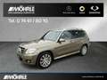 Mercedes-Benz GLK 220 GLK 220 CDI 4MATIC Sport-Paket ILS Kamera COMAND Beige - thumbnail 2