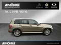 Mercedes-Benz GLK 220 GLK 220 CDI 4MATIC Sport-Paket ILS Kamera COMAND Beige - thumbnail 5