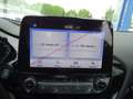 Ford Fiesta 1.0 Ecoboost M-hev Titanium Blu/Azzurro - thumbnail 12