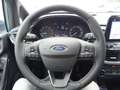 Ford Fiesta 1.0 Ecoboost M-hev Titanium Blu/Azzurro - thumbnail 14