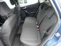 Ford Fiesta 1.0 Ecoboost M-hev Titanium Blu/Azzurro - thumbnail 7