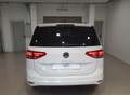 Volkswagen Touran 2.0TDI Life 90kW Blanco - thumbnail 48
