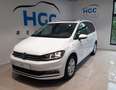 Volkswagen Touran 2.0TDI Life 90kW Blanco - thumbnail 1