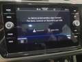 Volkswagen Touran 2.0TDI Life 90kW Blanco - thumbnail 33