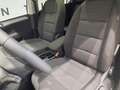Volkswagen Touran 2.0TDI Life 90kW Blanco - thumbnail 13