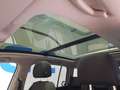 Volkswagen Touran 2.0TDI Life 90kW Blanco - thumbnail 8