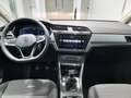 Volkswagen Touran 2.0TDI Life 90kW Blanco - thumbnail 10