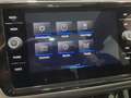 Volkswagen Touran 2.0TDI Life 90kW Blanco - thumbnail 29