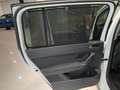 Volkswagen Touran 2.0TDI Life 90kW Blanco - thumbnail 47
