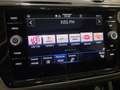 Volkswagen Touran 2.0TDI Life 90kW Blanco - thumbnail 31
