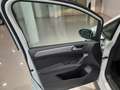 Volkswagen Touran 2.0TDI Life 90kW Blanco - thumbnail 44