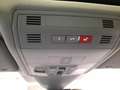 Volkswagen Touran 2.0TDI Life 90kW Blanco - thumbnail 41