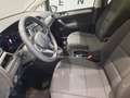 Volkswagen Touran 2.0TDI Life 90kW Blanco - thumbnail 12
