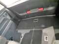 Volkswagen Touran 2.0TDI Life 90kW Blanco - thumbnail 16