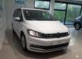 Volkswagen Touran 2.0TDI Life 90kW Blanco - thumbnail 3