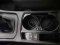 Volkswagen Touran 2.0TDI Life 90kW Blanco - thumbnail 39